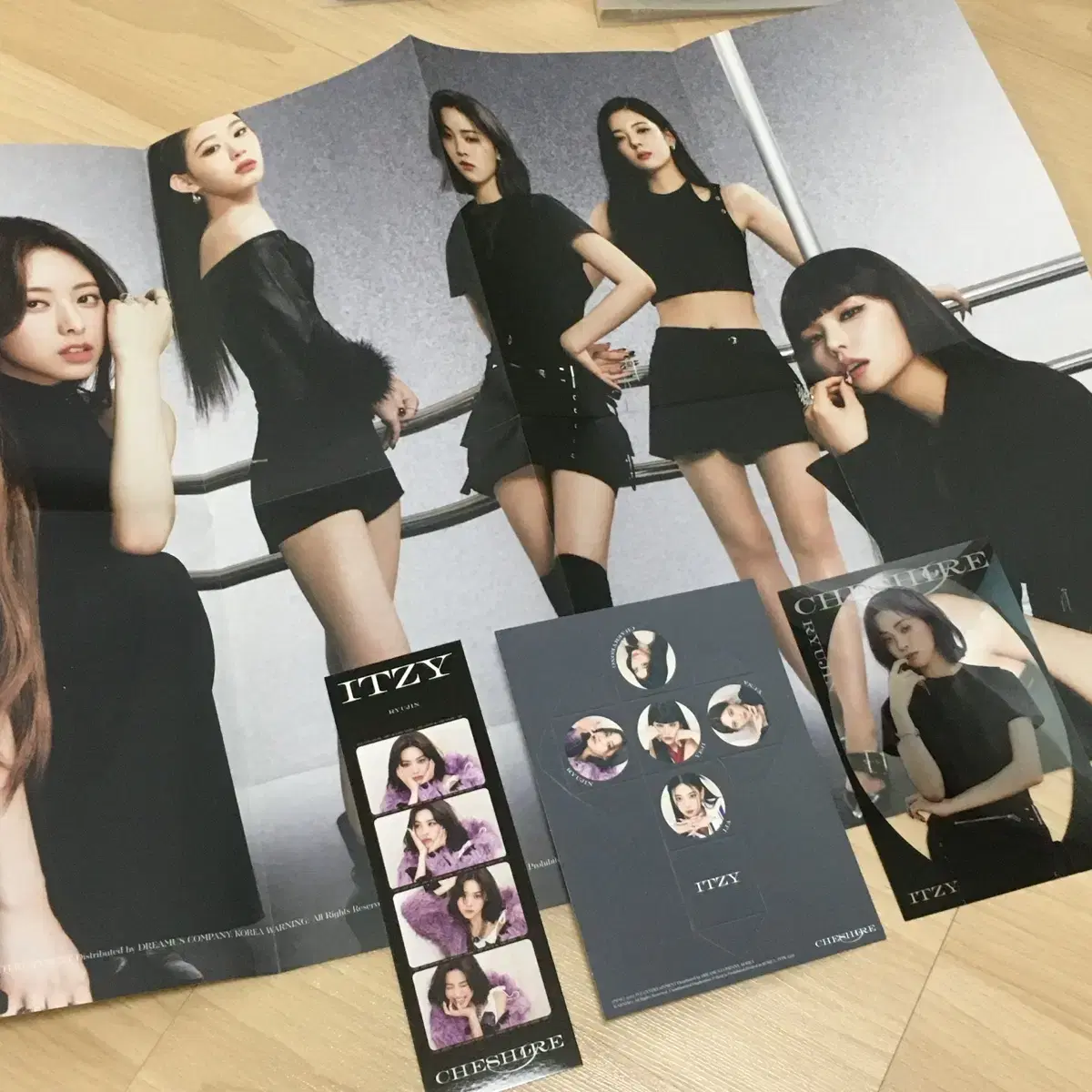 thumbnail-2